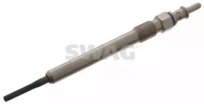 Свеча накаливания SWAG купить